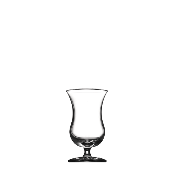 TEA GLASS